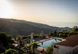 Villa Atalanta foto 2