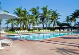 Holiday Inn Miami Beach Oceanfront foto 14