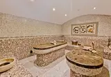 Galeon Residence Spa foto 19