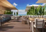 The Pyrmont Curacao foto 5