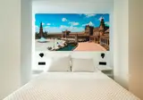 Villa España foto 3