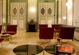 Axel Hotel Madrid foto 4