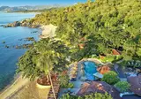 Saii Koh Samui Villas foto 1