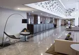 NH Pamplona Iruna Park foto 6