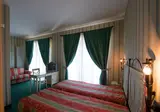 Campagna foto 18