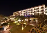 Main Palace Hotel foto 3