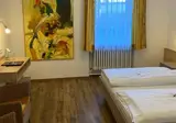 Hotel Gasthof Zum Storch foto 3