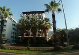 Boulevard Hotel foto 29