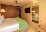 Falesia Beach Resort foto 6
