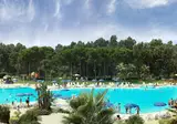 FV Hotels La Praya foto 27