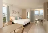 Staybridge Suites Malaga foto 1