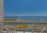 Palmariva Beach Hotel foto 15