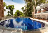 Sentido Khao Lak Resort foto 25