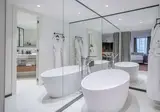 Melia White House foto 30