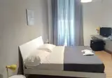B&B Stesicoro foto 4