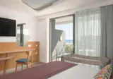Lyttos Mare foto 5