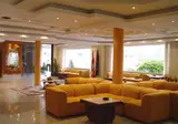 Hotel Crisol Regio foto 29