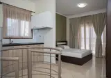 Villa Amalia Sun Beach foto 17