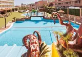 Hotel Evenia Olympic Garden foto 22