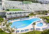Hedera Hotel foto 28