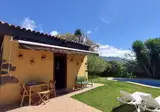 Casa Rural Doña Herminda foto 8