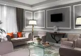 Hotel Rapallo foto 5