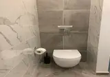 Hercules Hotel foto 20