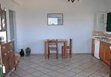 Appartementen Panorama foto 20