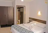 Yaman Life Hotel foto 13