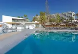 Paradisus Gran Canaria foto 5