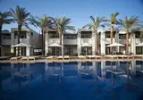 Sentido Reef Oasis Resort foto 17