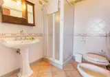 Glamping Agriturismo Vultaggio foto 9