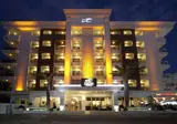 Xperia Grand Bali Hotel foto 10