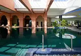 Royal Kenz Hotel Thalasso & Spa foto 21