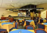 Olympik Hotel Tristar foto 19