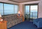 Sailport Waterfront Suites on Tampa Bay foto 5