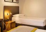 The Cross Hotel foto 12