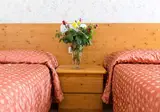 Albergo Al Maso foto 18