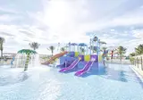 Riu Dunamar foto 4
