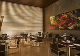 Hotel Silken Puerta Valencia foto 15