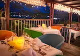 Mount Cinnamon Beach & Wellness Resort foto 21