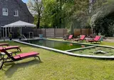 dS Hotel Gronau foto 12