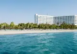 Ajman Hotel & Villas by Blazon Hotels foto 15