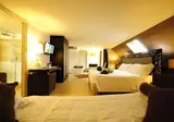 Best Western Plus Hotel Perla Del Porto foto 13