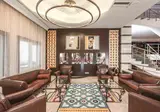 Club Hotel Turan Prince World foto 24