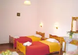 Niki Studios & Appartementen foto 2
