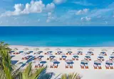 Al Zorah Beach Resort foto 6