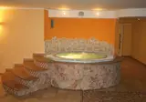 Stella Delle Alpi Wellness & Resort foto 2