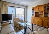 Hotel Rey Carlos foto 29