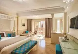 TUI Blue Palm Beach Palace foto 4